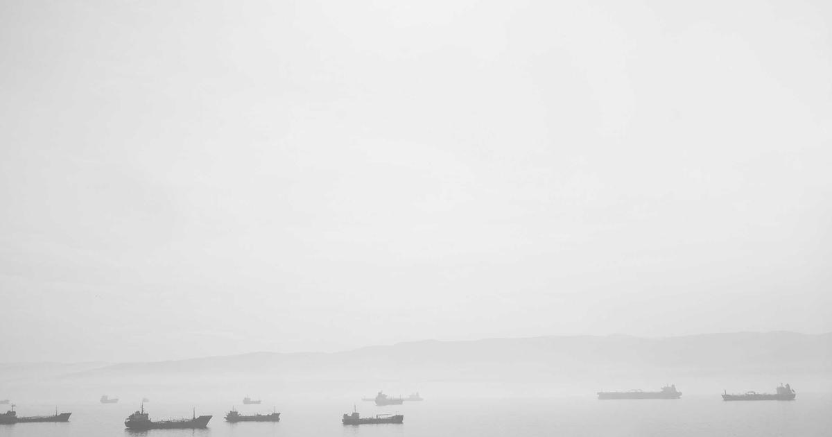 Case Study: Hành Trình Thiết Kế Bộ Sưu Tập Nail Art Độc Bản Cho Fashion Show 2024