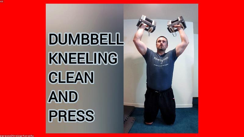 Kết quả tăng cơ khi dùng Whey đúng cách