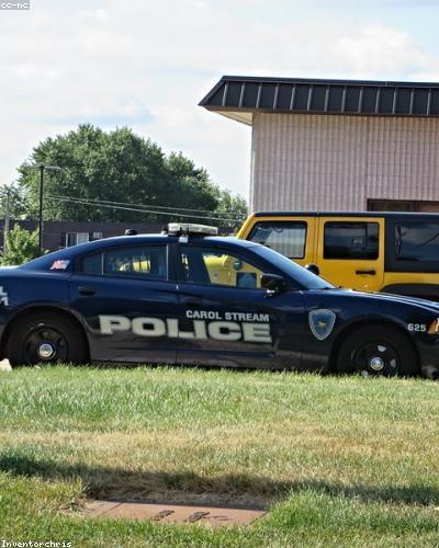 Luật Đấu Thầu