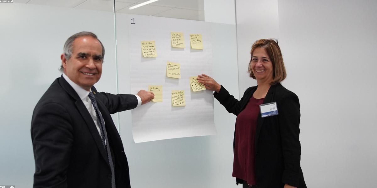 Cyber Security Pentesting