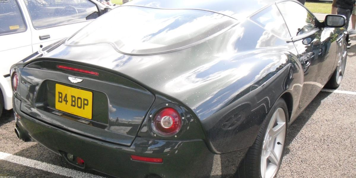 Bữa sáng healthy với mật ong