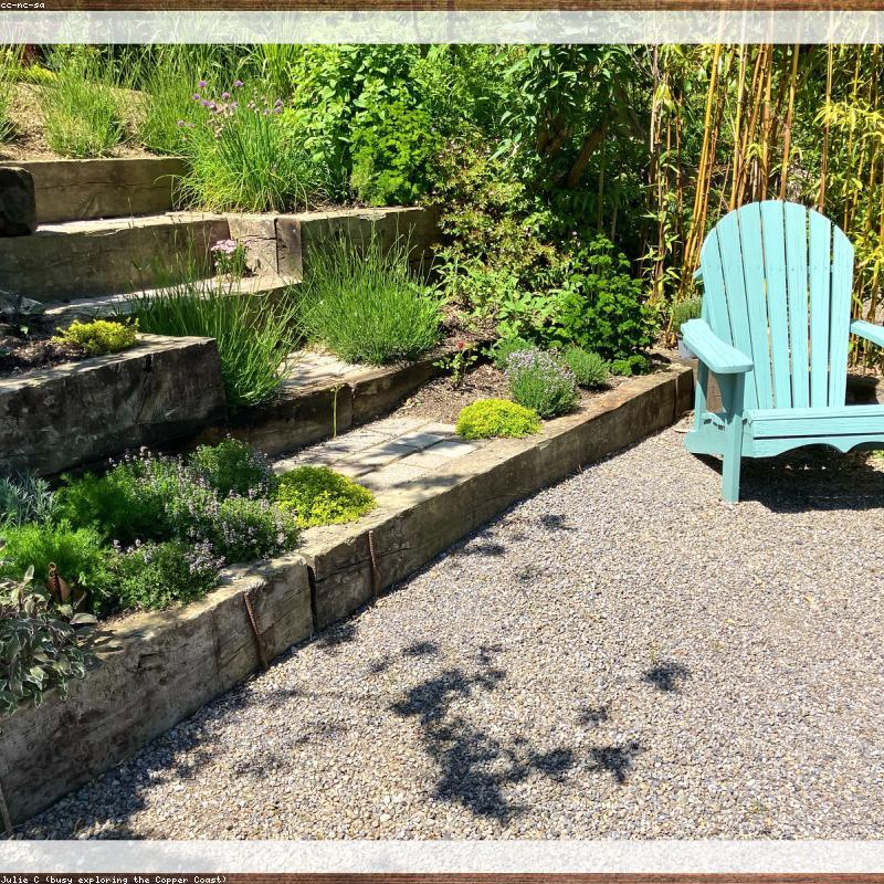 Ghế ăn dặm đa năng Hanbei 3 tư thế