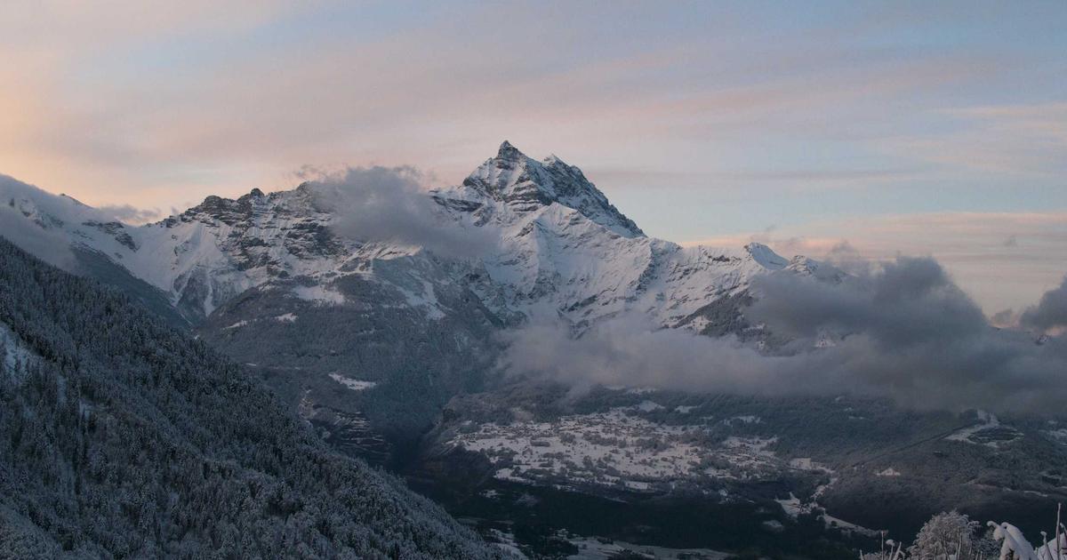 Case Study: Hành trình phục hồi rạn san hô tại Nha Trang cùng PADI Instructor Hoàng Thanh Hải