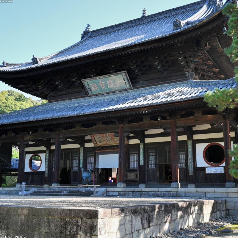 Bột Trà Xanh Matcha Uji Nhật Bản