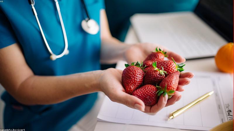 Hợp tác triển khai giải pháp