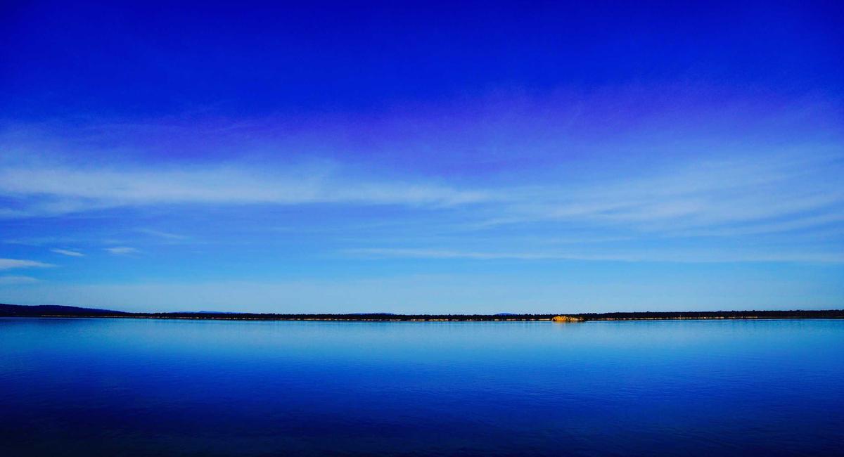 Du thuyền phát quang năm 2026