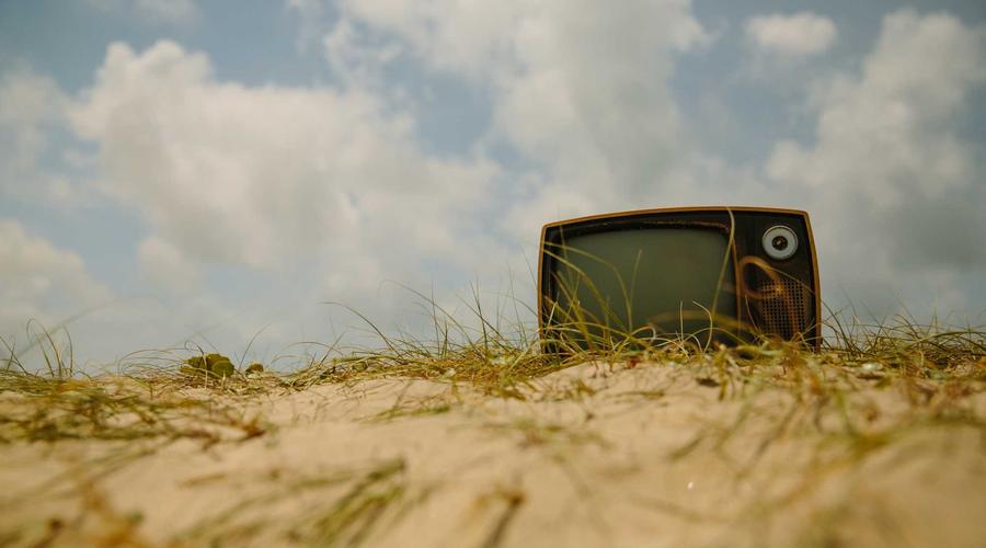 Công nghệ AI trong phát triển web