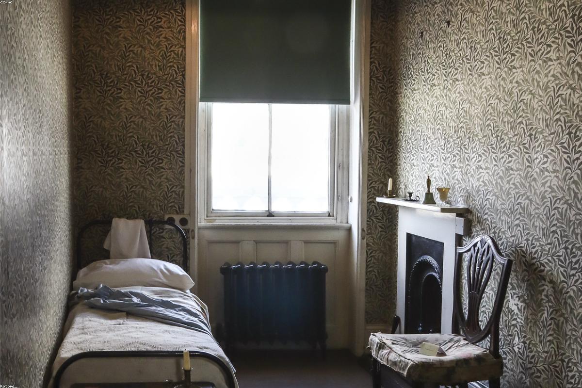 Quy trình nhuộm tóc