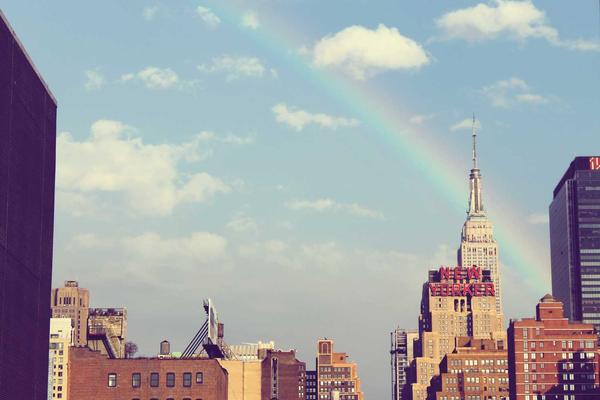 AI Design Trends 2025