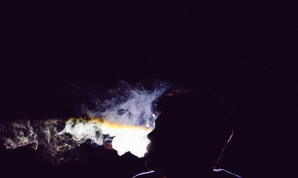 Chuyên gia thảo dược Lương y Thanh