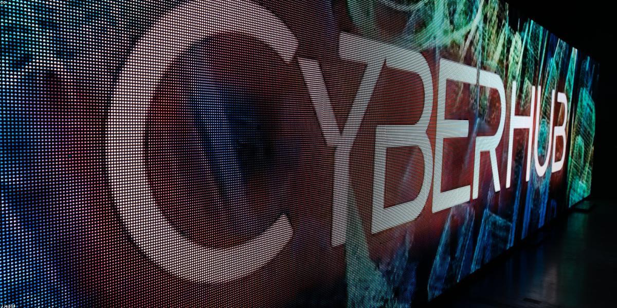 Fullstack Development 2024 Trends