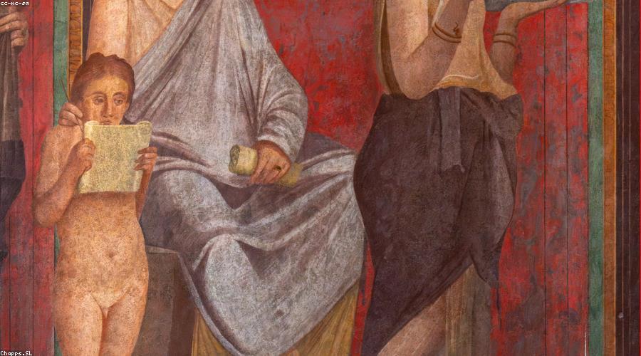 Nghi thức nước tại Crystal Spa