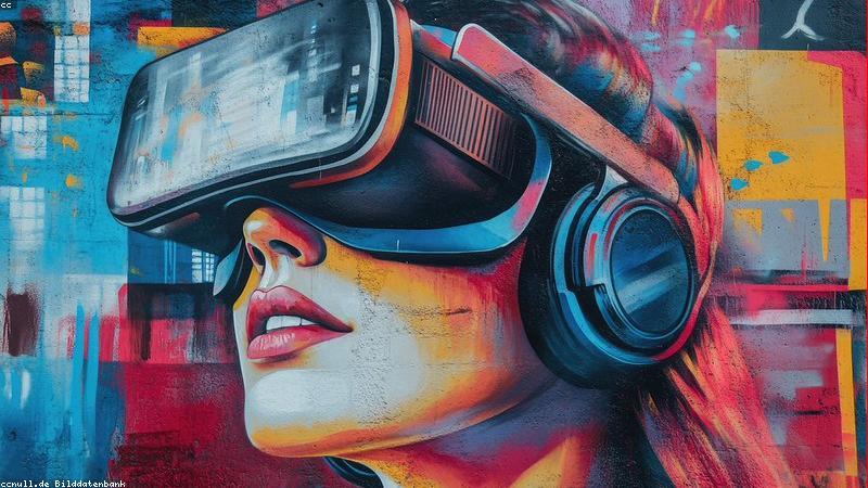 Máy tính không gian