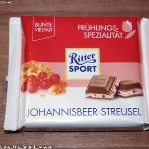 Ritter Sport