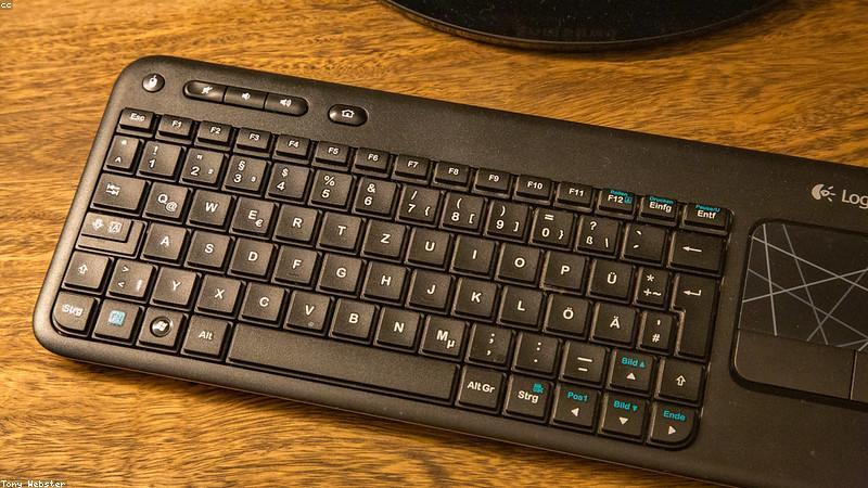 Trải nghiệm gaming không dây chuyên nghiệp