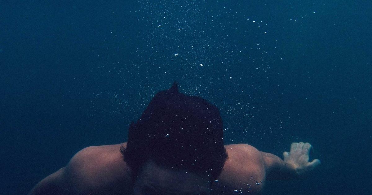 Cẩm nang tận hưởng hồ bơi vô cực và liệu trình spa thư giãn tại TropicStay Resort