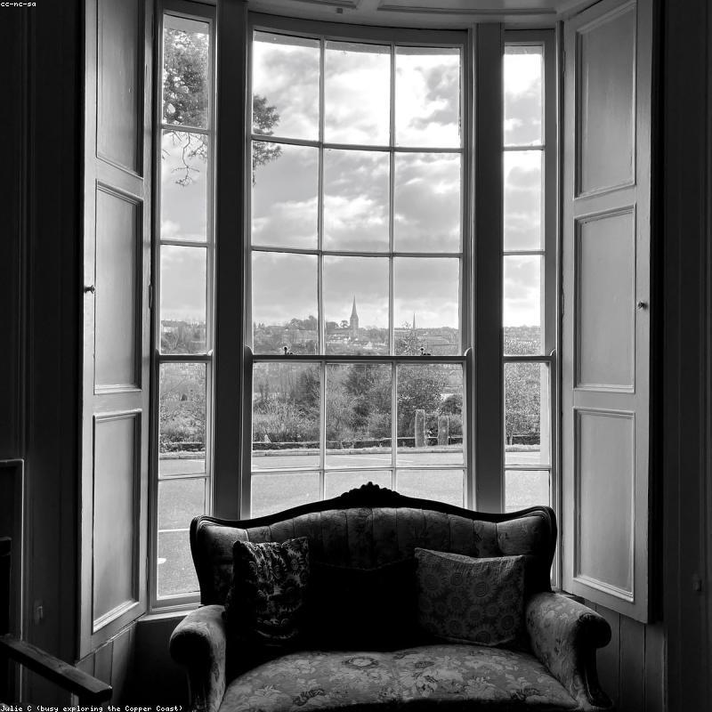 Sofa Văn Phòng Da Microfiber Elite-S05