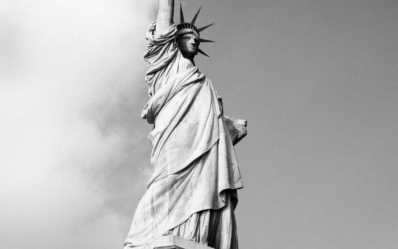 Phòng Lab đạt chuẩn quốc tế