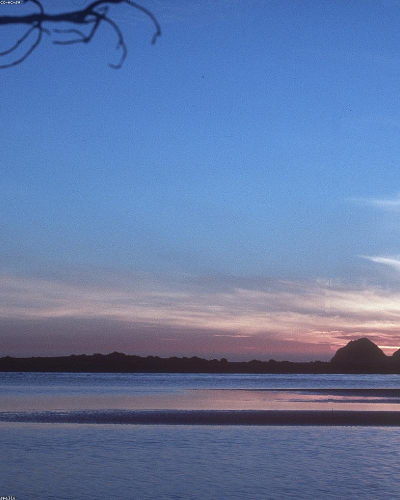 Hành trình khám phá