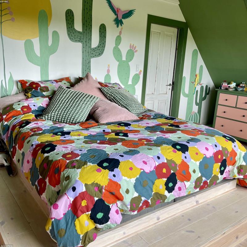 Bảng Vẽ Đèn LED A3/A4 Chống Mỏi Mắt