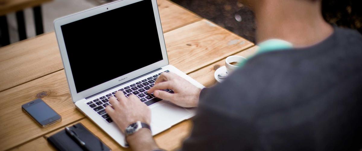 Fashion collection 2026 panorama