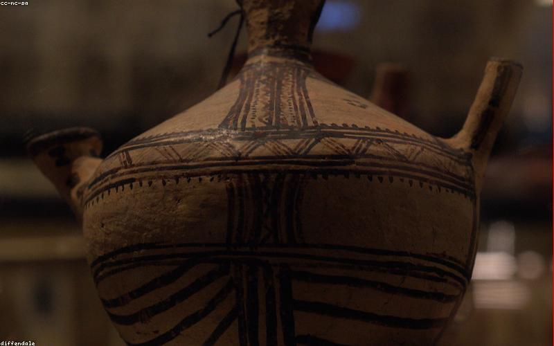 Bộ ấm trà gốm sứ cao cấp