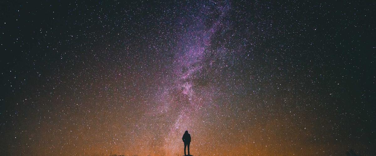 Pod Nature Technology