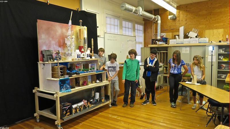 Tương lai của trí tuệ nhân tạo