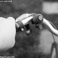 Đôi tay nghệ nhân