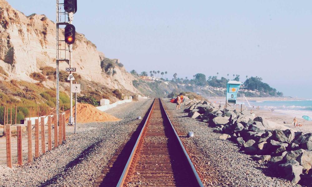 Công nghệ tự động hóa hiện đại