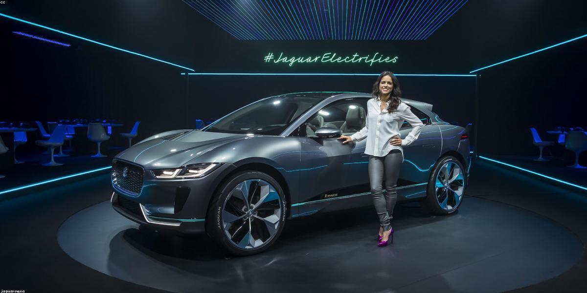 Luxury Wedding Decor