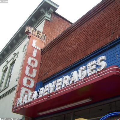 Cold Brew Hương Cam