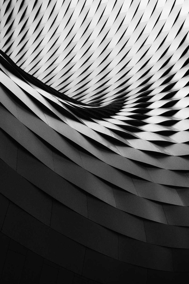 Sustainable Fashion 2026 Concept