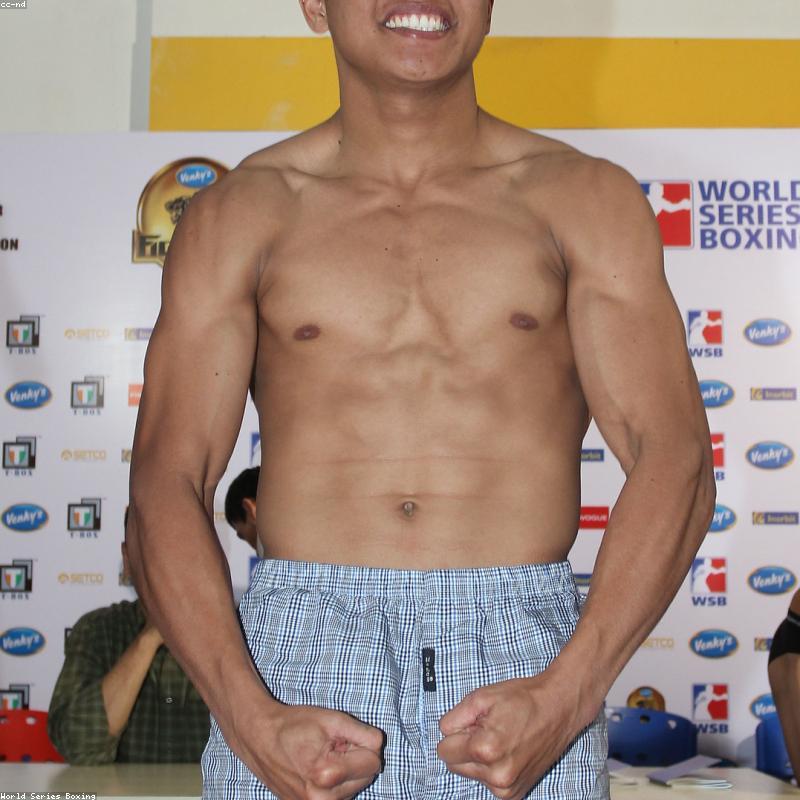 DJI Osmo Action 4 Standard Combo