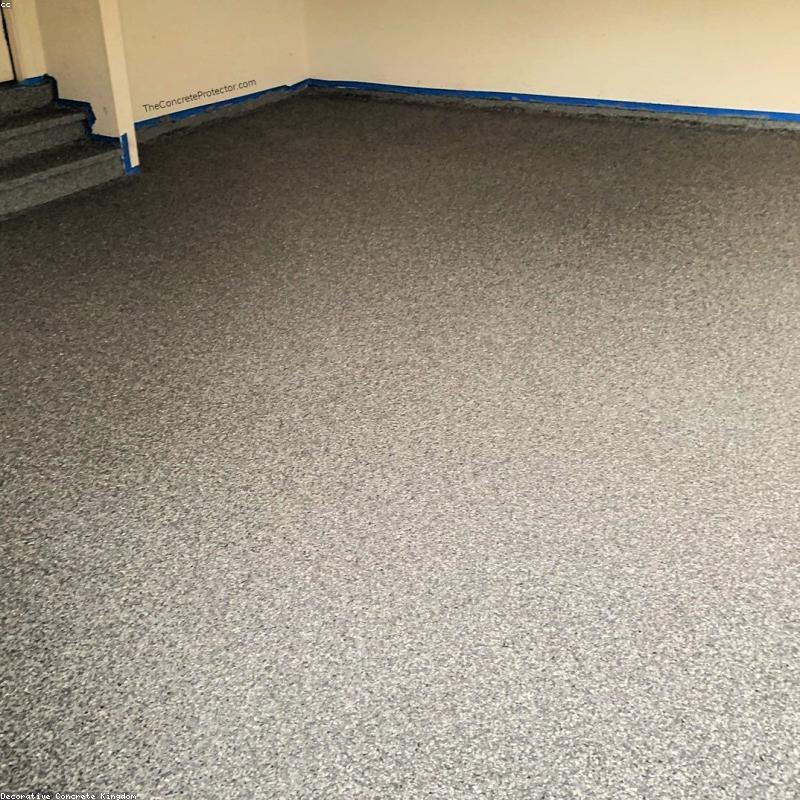 Túi Yên Xe Đạp Chống Nước Carbon Style