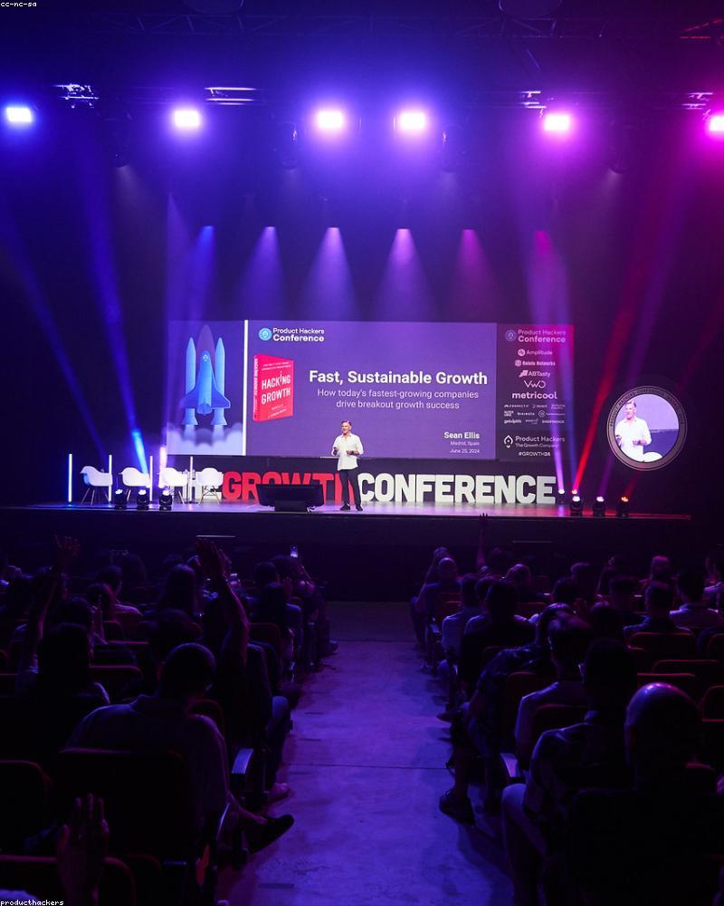 Phân tích lợi ích kinh tế AI