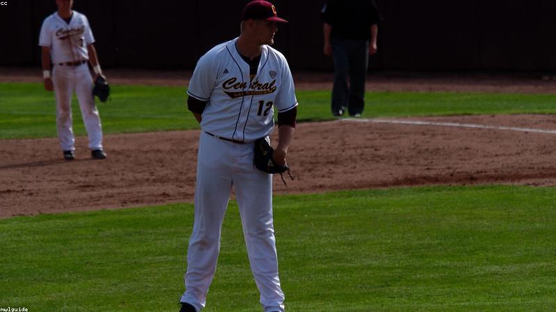 Snack khoai tây chiên kiểu Mỹ