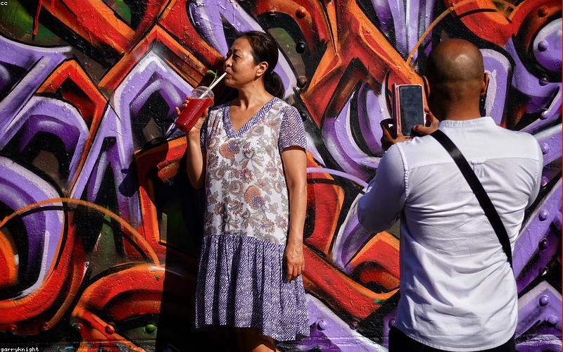 Phòng thí nghiệm bảo tồn gene