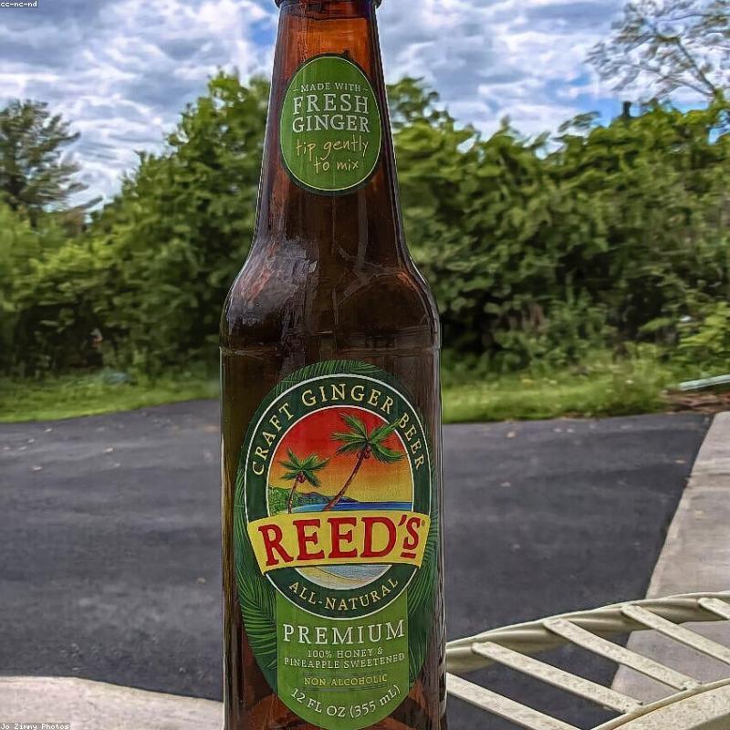 Tinh dầu Argan nguyên chất Morocco