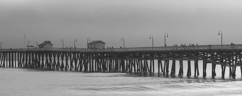 Sustainable City 2026 Vision