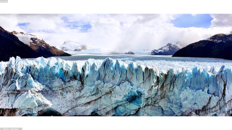 Học tập qua màn hình