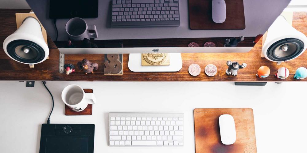 Hệ thống IoMT chăm sóc tim mạch