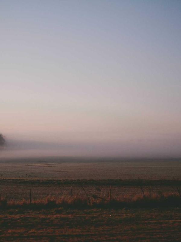 Hidden Gem Bar Sài Gòn 2026