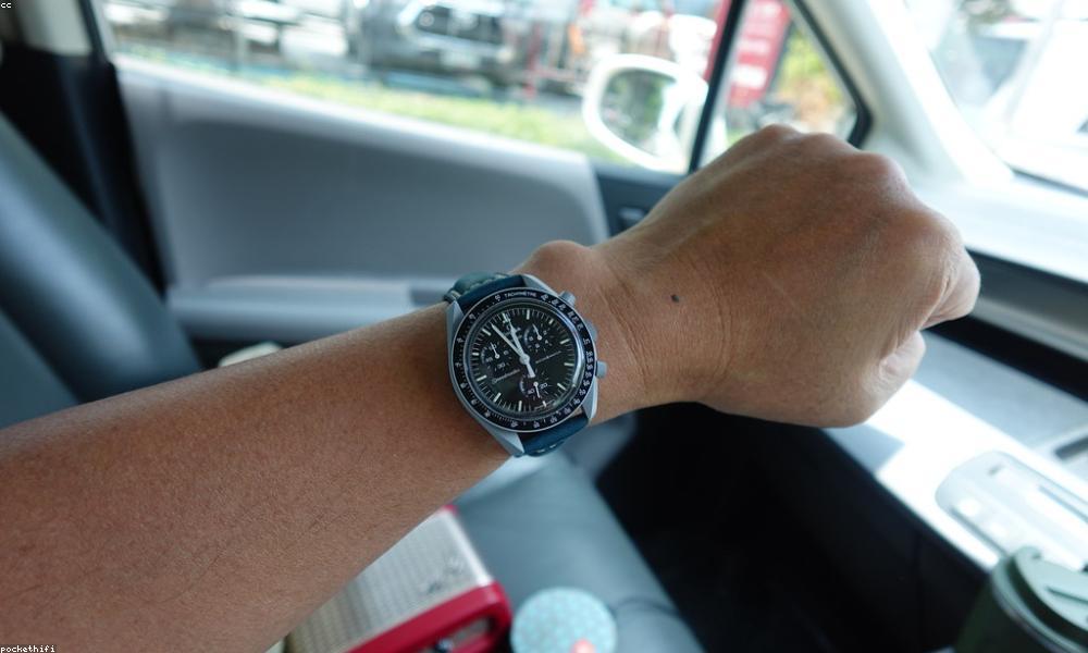 Fabric Swatches Detail