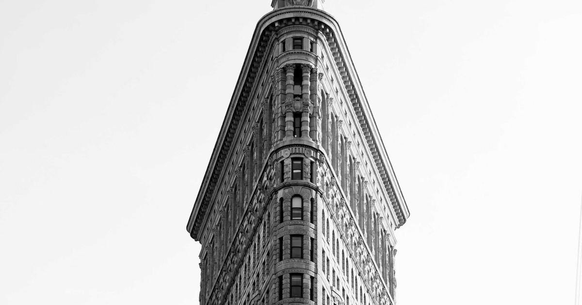 Xu hướng 'Net Zero' lên ngôi: 70% khách du lịch sẵn sàng trả thêm phí để lưu trú tại khách sạn xanh