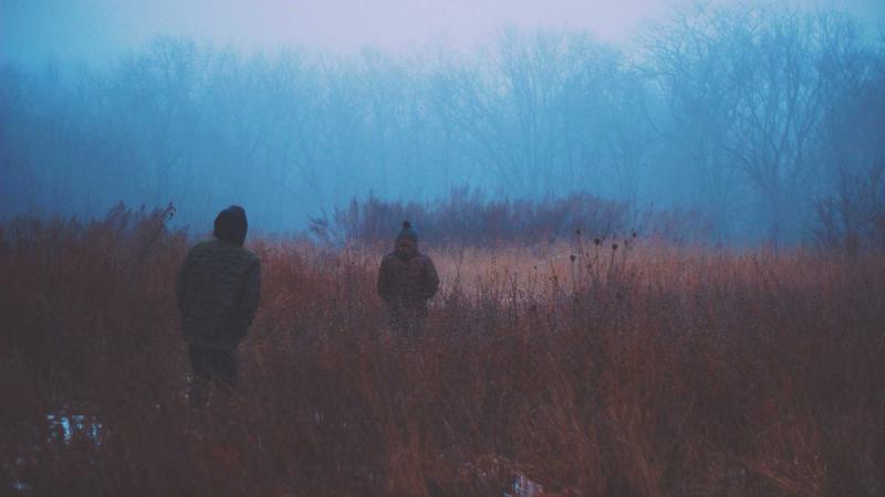 Thực phẩm sạch bento 2026