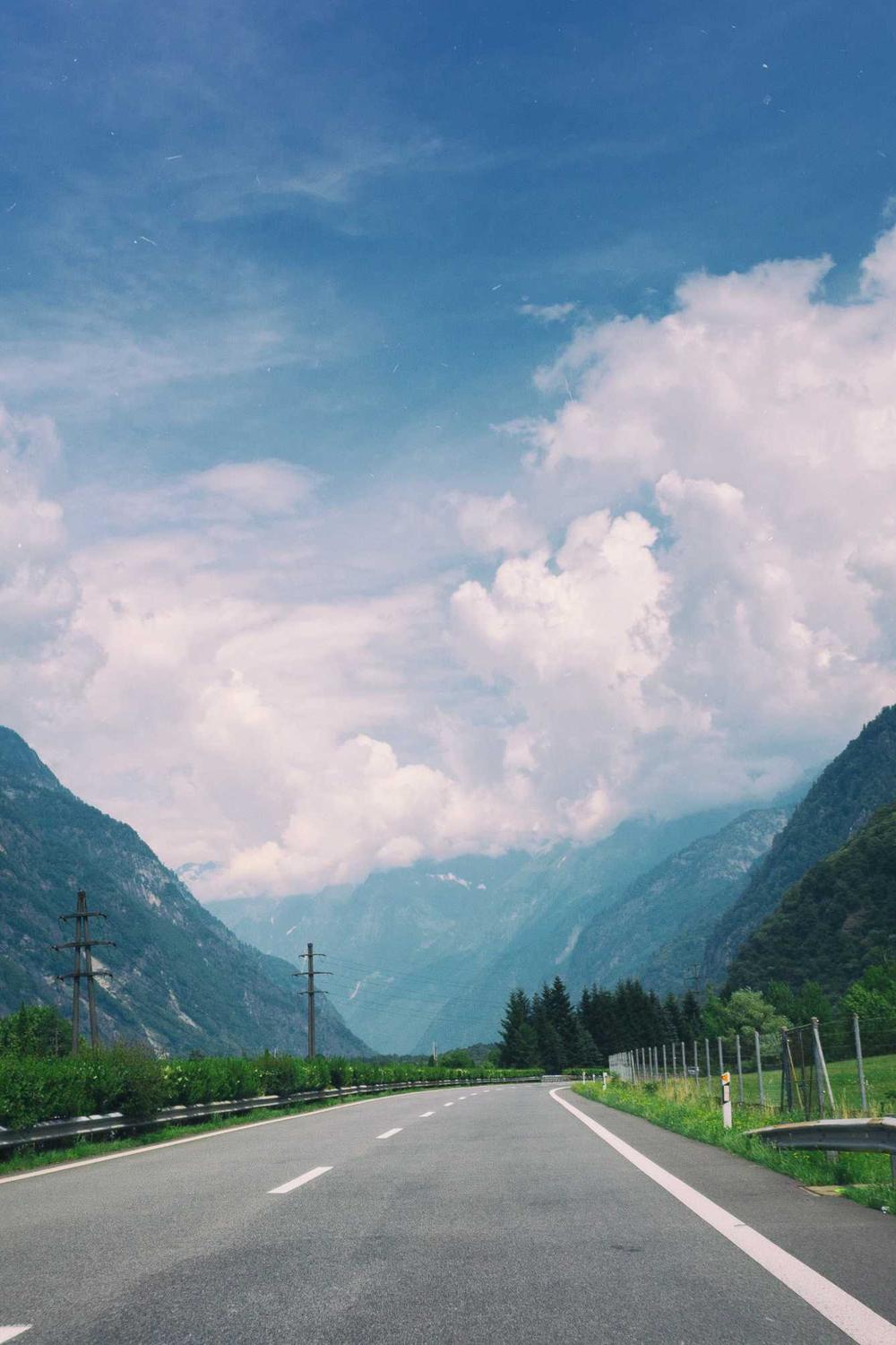 VIP Lifestyle Concept