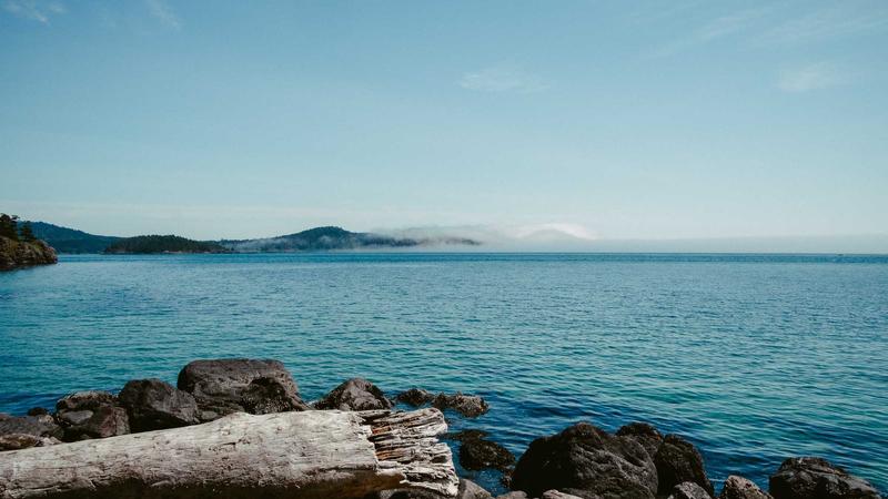 Cloud Infrastructure Models