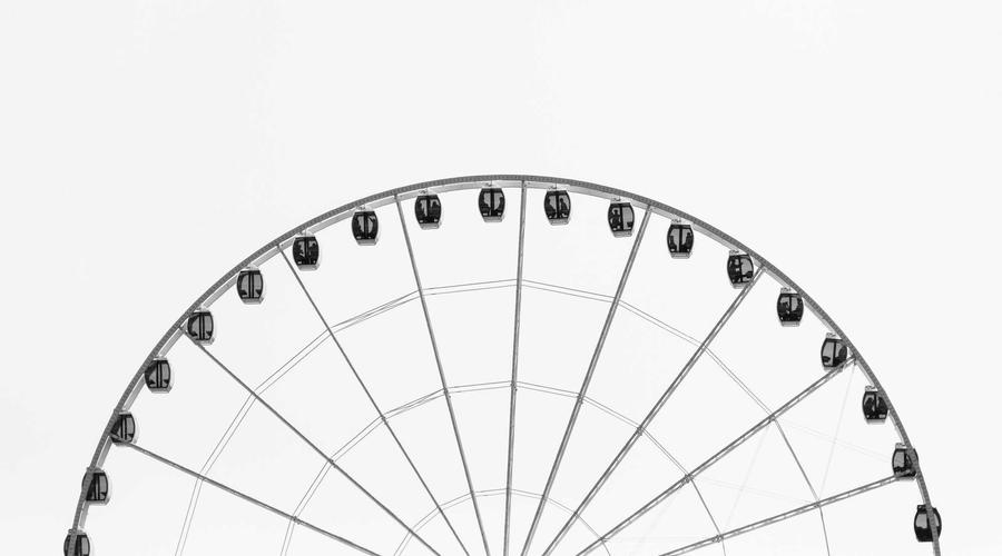 Phòng nghiên cứu sinh trắc học 2026