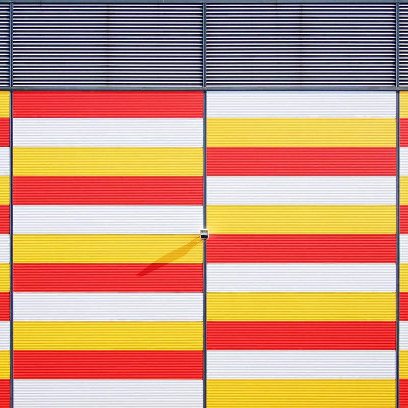 Máy pha cà phê 2026 cảm biến vân tay SoloOffice